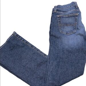 LUCKY Brand size 29 waist dungarees jeans